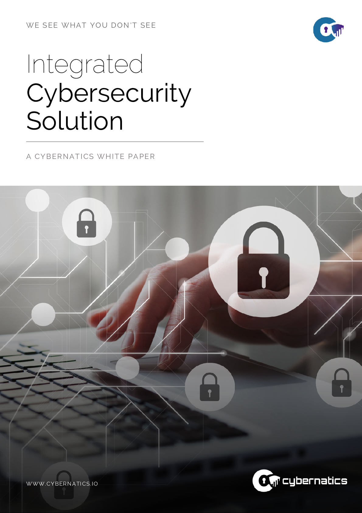 Cybernatics Technology Group