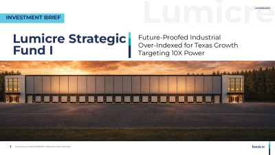 Capital Engine® Powering Online Capital Markets