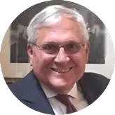 Conrad Weymann