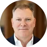 Brian Chamberlain