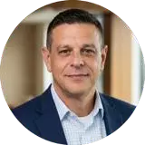 Brian Czupek