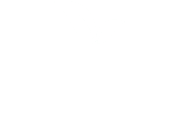 ABC