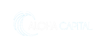 aloha