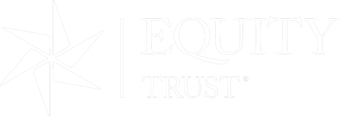 equityTrust