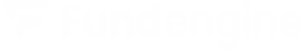 fundengine