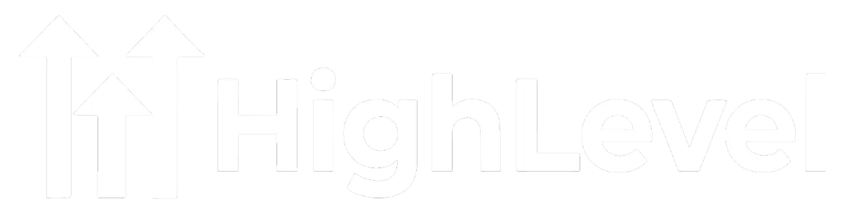 highlevel