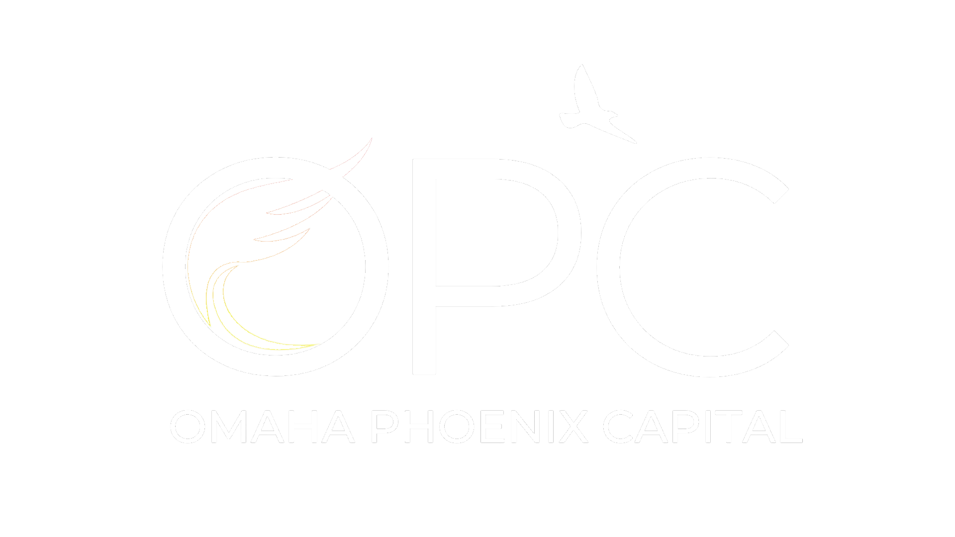 opc