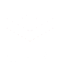 open