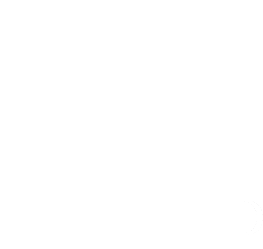 owngold