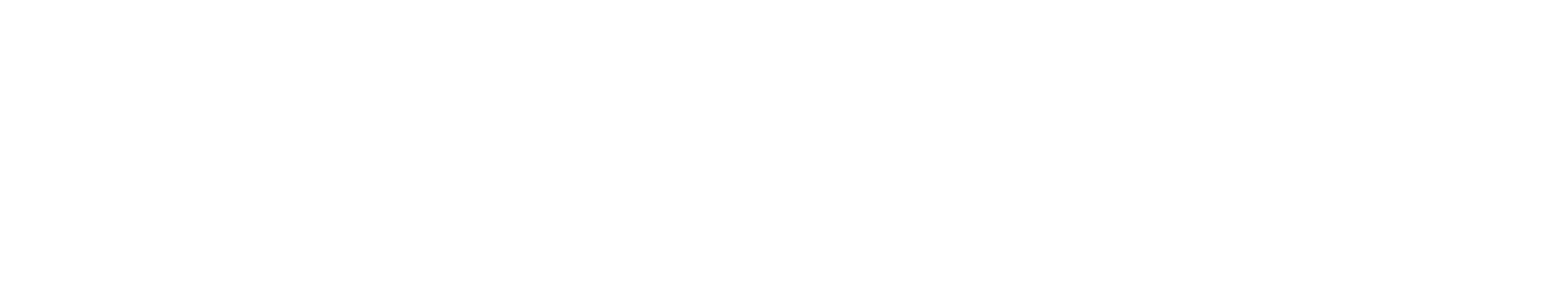secondmarket