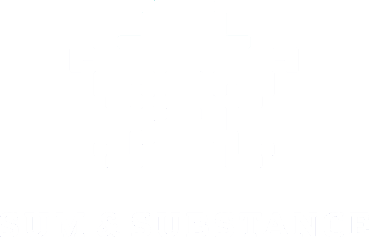 sum_substance