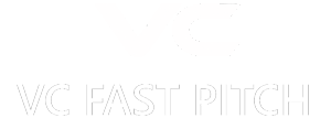 vfFastpitch