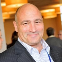 Contact Investor Relations Image
