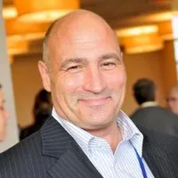 Contact Investor Relations Image